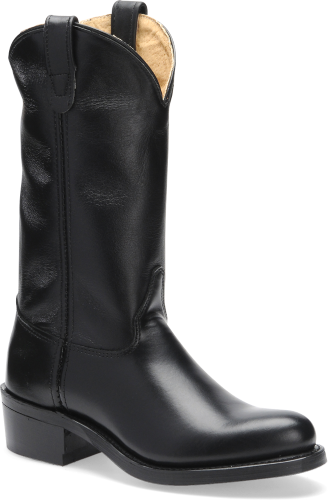 Double H Boot 4620